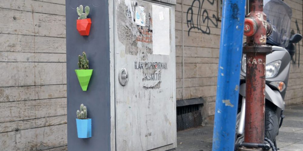 Telefon Kutuları Hack - 01